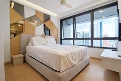 6 Derbyshire (D11), Condominium #570600811